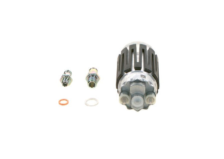 Bosch 0580464206 Fuel Pump - 2