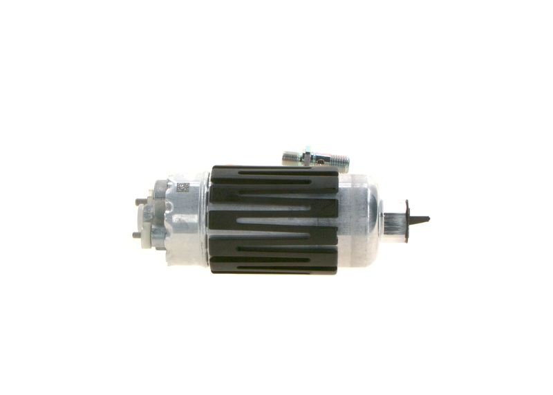 Bosch 0580464206 Fuel Pump - 3