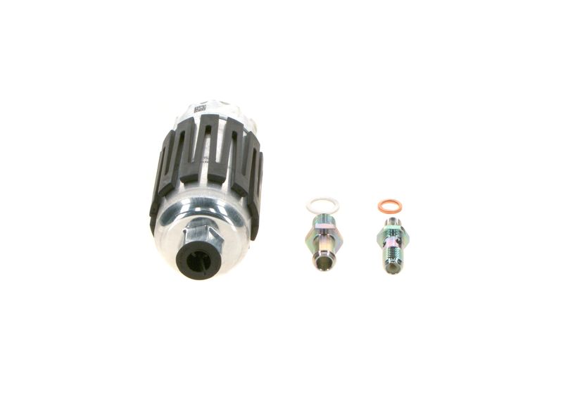Bosch 0580464206 Fuel Pump - 4