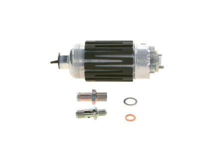 Bosch 0580464206 Fuel Pump - 5