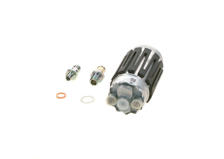 Bosch 0580464206 Fuel Pump - 6
