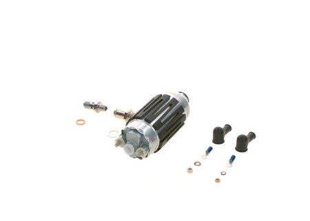 Bosch 0580464207 Fuel Pump - 1