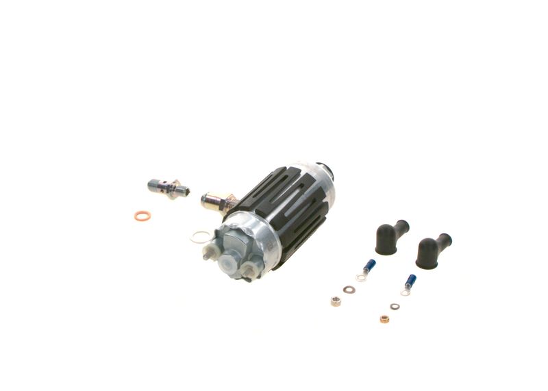 Bosch 0580464207 Fuel Pump - 1