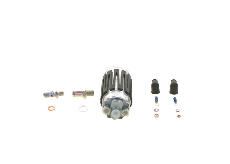 Bosch 0580464207 Fuel Pump - 2