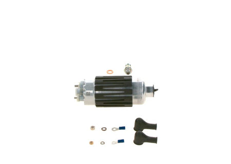 Bosch 0580464207 Fuel Pump - 3