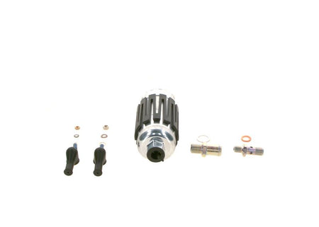Bosch 0580464207 Fuel Pump - 4