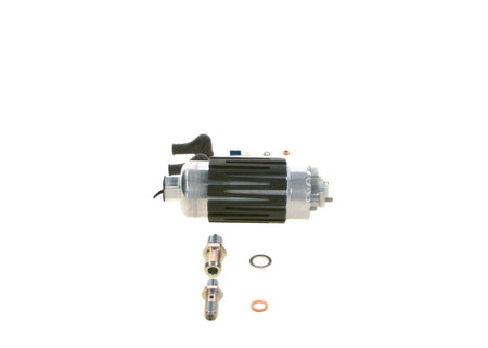 Bosch 0580464207 Fuel Pump - 5