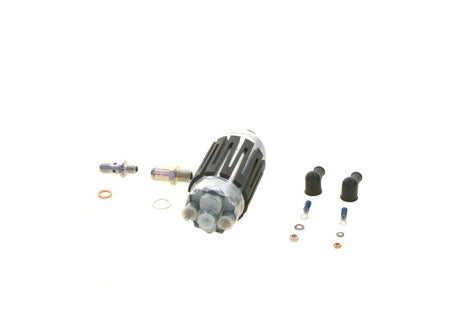 Bosch 0580464207 Fuel Pump - 6