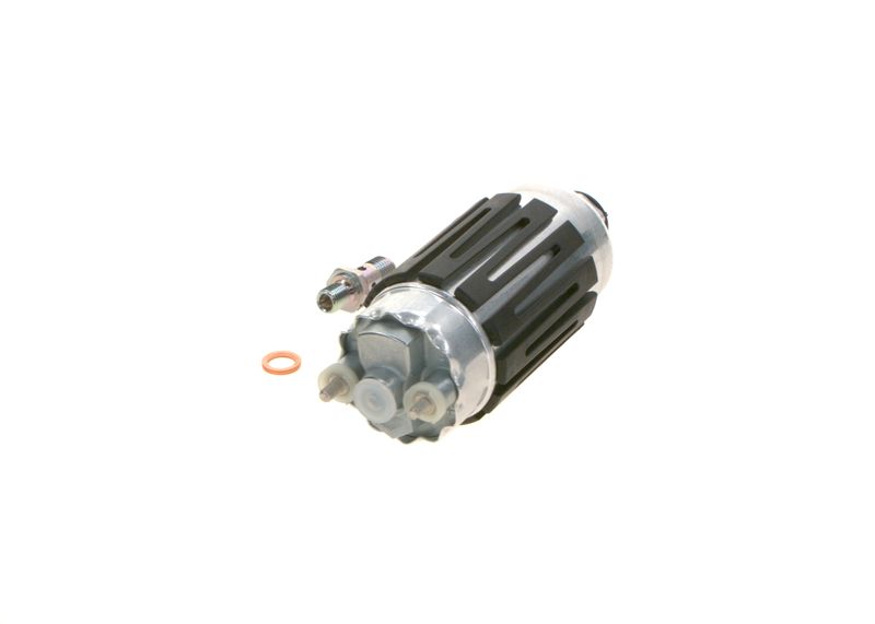 Bosch 0580464210 Fuel Pump - 1