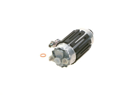 Bosch 0580464210 Fuel Pump - 1