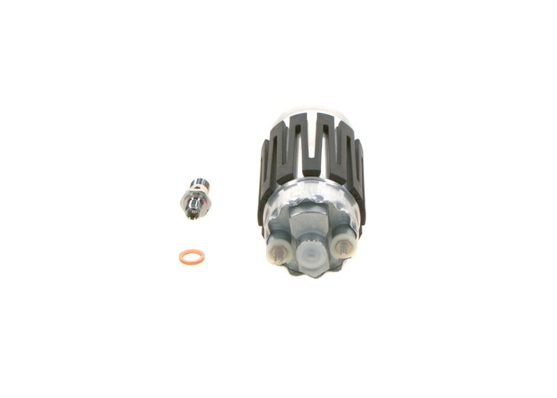 Bosch 0580464210 Fuel Pump - 2