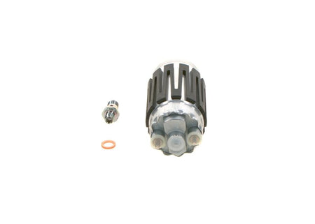 Bosch 0580464210 Fuel Pump - 2