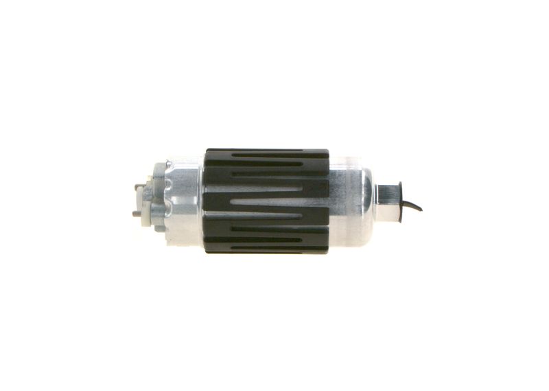 Bosch 0580464210 Fuel Pump - 3