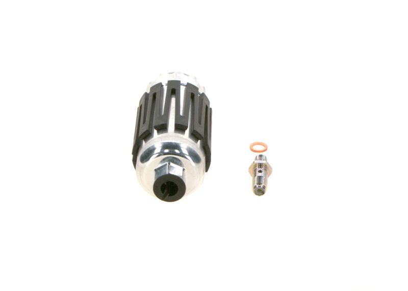 Bosch 0580464210 Fuel Pump - 4