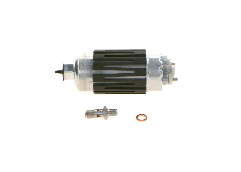 Bosch 0580464210 Fuel Pump - 5