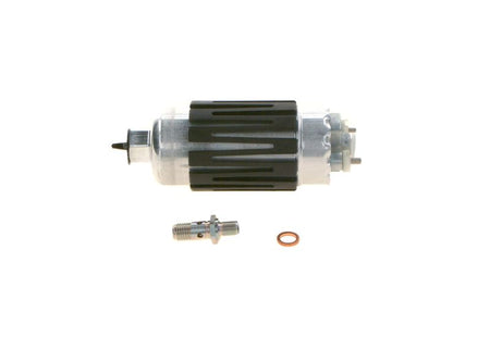 Bosch 0580464210 Fuel Pump - 5