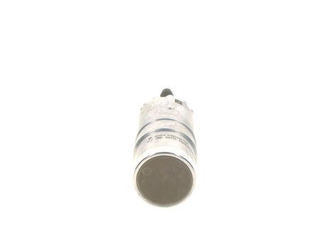 Bosch 0580464990 Fuel Pump - 1