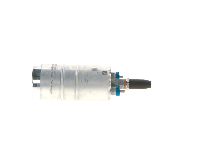 Bosch 0580464990 Fuel Pump - 2