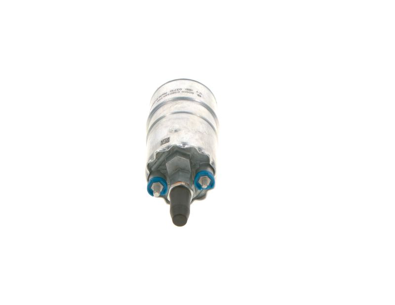 Bosch 0580464990 Fuel Pump - 3