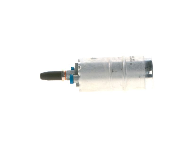 Bosch 0580464990 Fuel Pump - 4