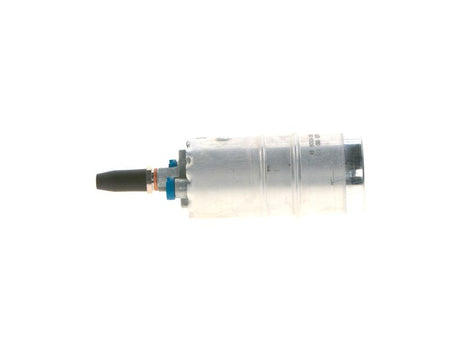 Bosch 0580464990 Fuel Pump - 4