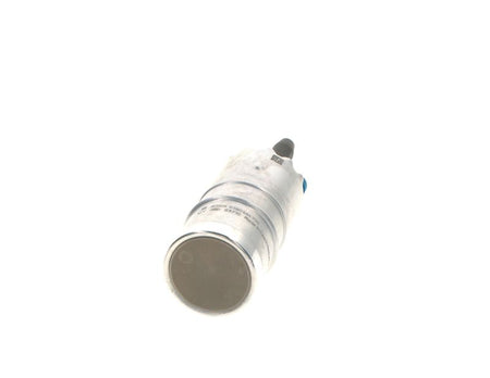 Bosch 0580464990 Fuel Pump - 5