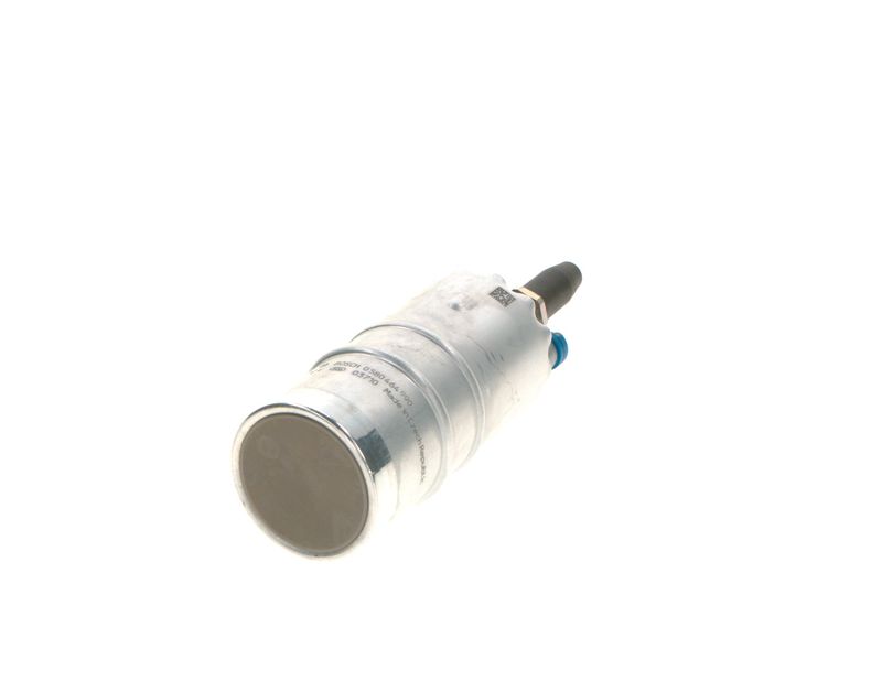 Bosch 0580464990 Fuel Pump - 6