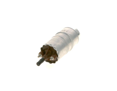 Bosch 0580464993 Fuel Pump - 1