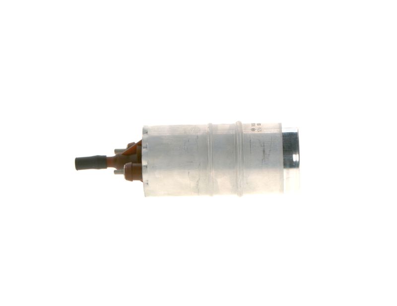 Bosch 0580464993 Fuel Pump - 3