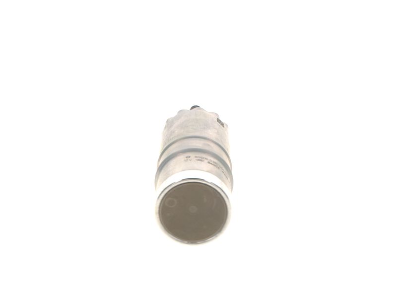 Bosch 0580464993 Fuel Pump - 4