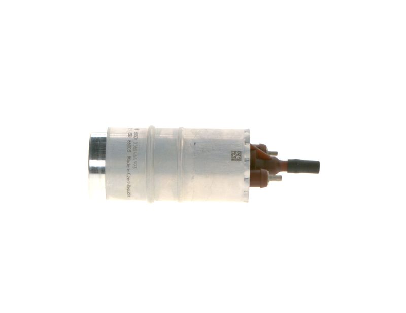 Bosch 0580464993 Fuel Pump - 5