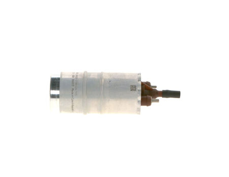 Bosch 0580464993 Fuel Pump - 5