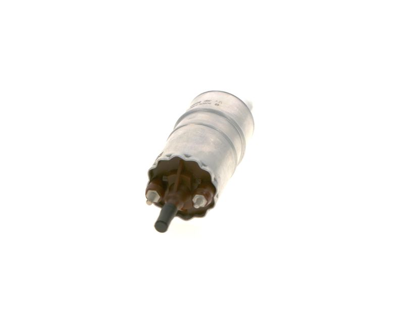 Bosch 0580464993 Fuel Pump - 6