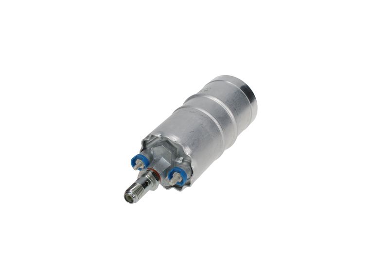Bosch 0580464997 Fuel Pump - 1