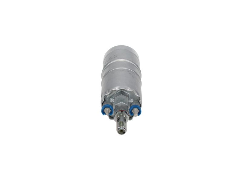Bosch 0580464997 Fuel Pump - 2
