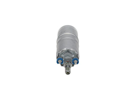 Bosch 0580464997 Fuel Pump - 2