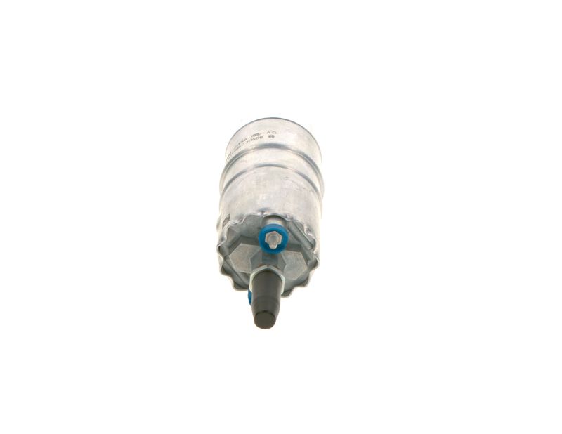 Bosch 0580464997 Fuel Pump - 3