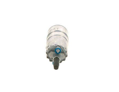 Bosch 0580464997 Fuel Pump - 3