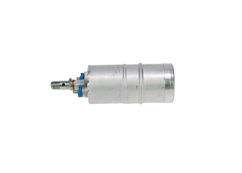 Bosch 0580464997 Fuel Pump - 4