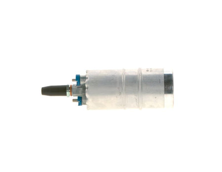 Bosch 0580464997 Fuel Pump - 5
