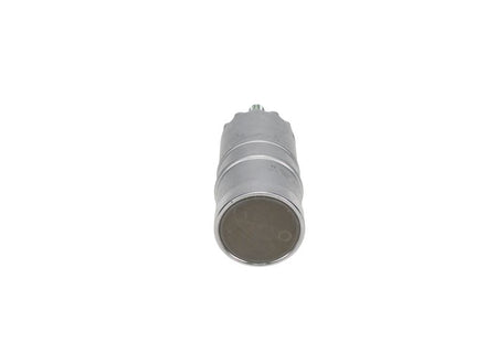 Bosch 0580464997 Fuel Pump - 6