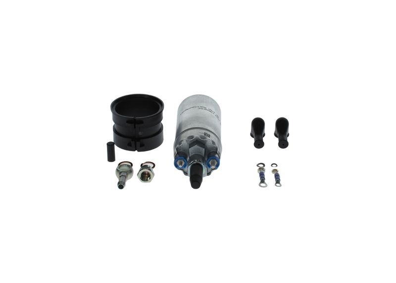 Bosch 0580464999 Fuel Pump - 1