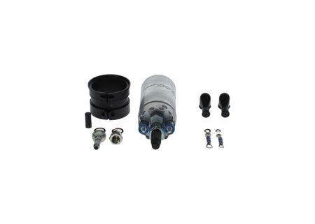 Bosch 0580464999 Fuel Pump - 1