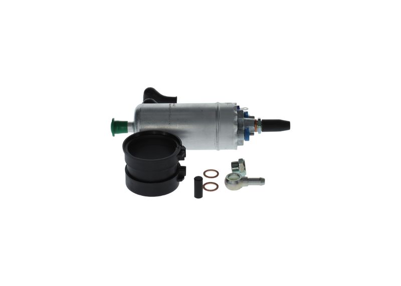 Bosch 0580464999 Fuel Pump - 2
