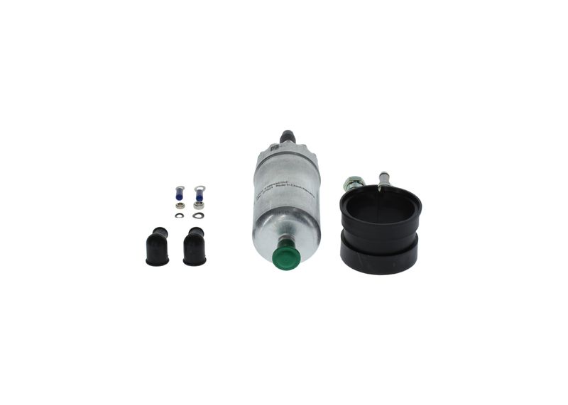Bosch 0580464999 Fuel Pump - 3