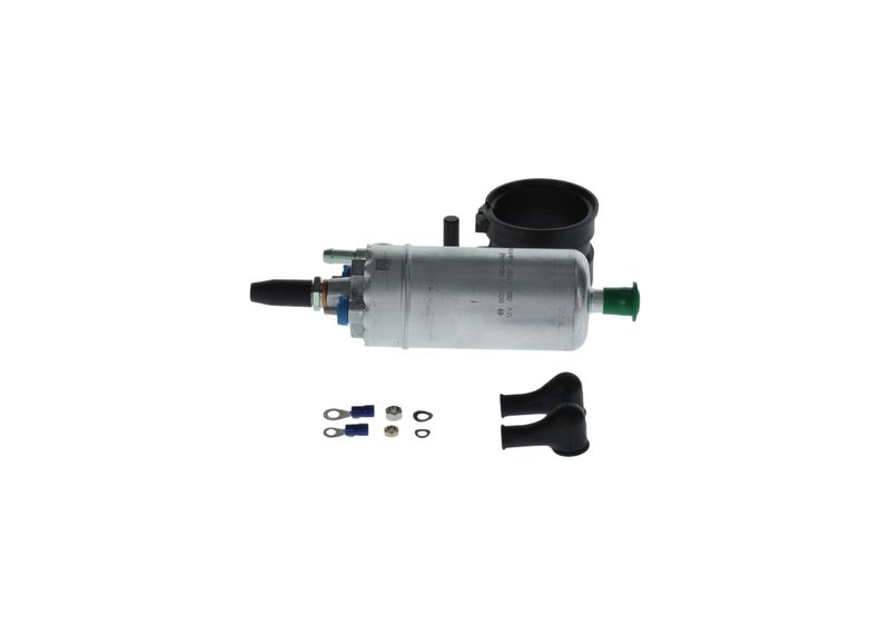 Bosch 0580464999 Fuel Pump - 4