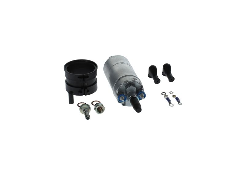 Bosch 0580464999 Fuel Pump - 5