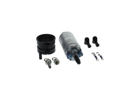 Bosch 0580464999 Fuel Pump - 5