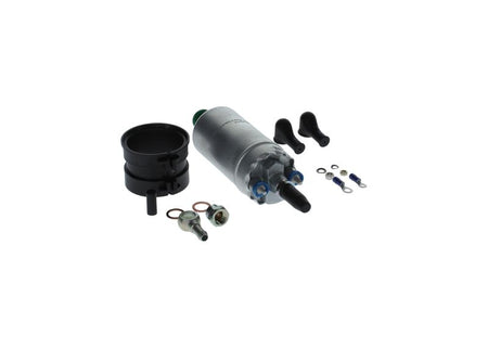 Bosch 0580464999 Fuel Pump - 6