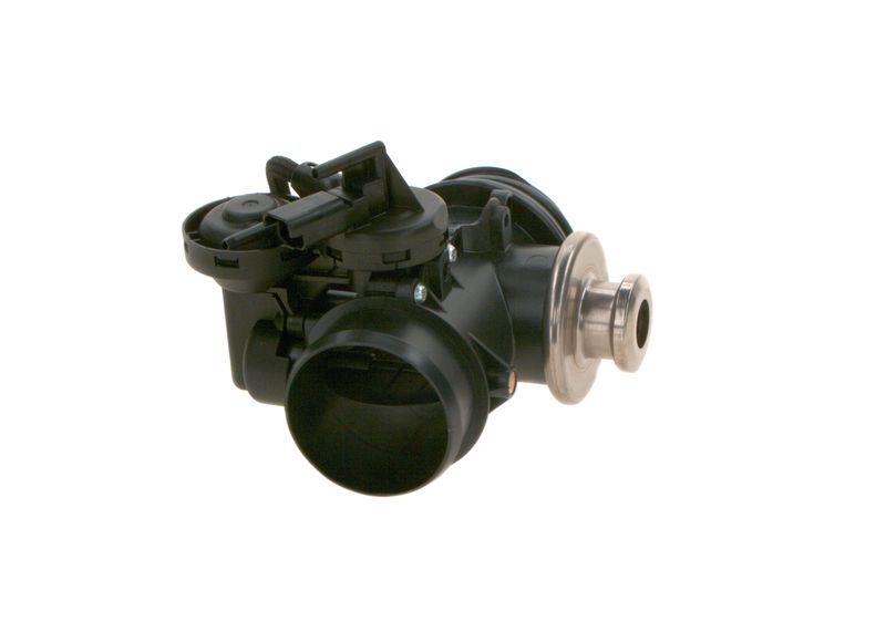 Bosch 0928400426 EGR Valve - 1